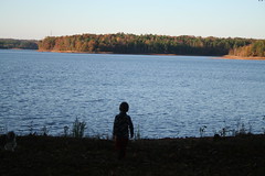 emery lake view