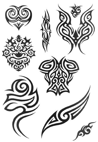 http://www.tatuaggi.it , disegni 