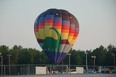 Freedom Weekend Aloft Balloons-4