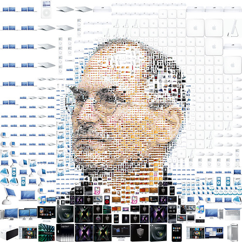 stevejobs_portrait_macproducts
