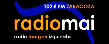 Radio Margen Izquierdo