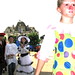 Ploermel Kids Carnival Parade