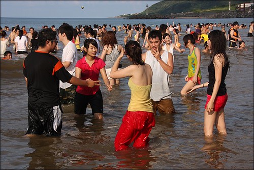 2008貢寮福隆海洋音樂祭076