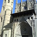 Catedral de Huesca(Aragón)España