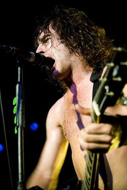 airbourne-021