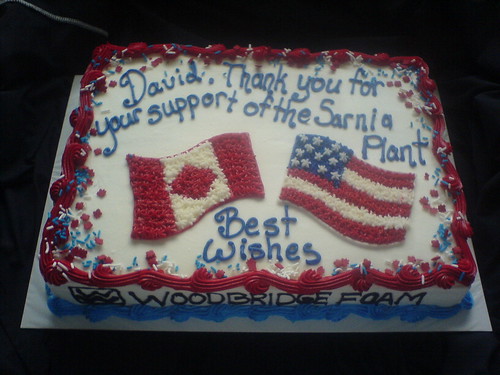 Canada+day+flag+cake