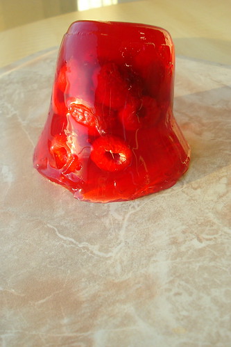 meta jelly