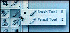 brush-tool