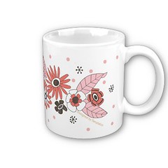 flower_mug4