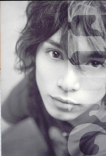 صور للممثل الياباني:hiro mizushima تفضلوا***,أنيدرا