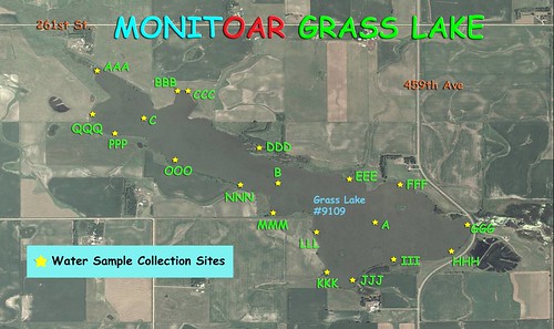Monitoar Grass Lake.jpg