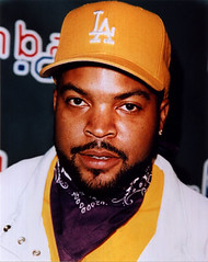 43685~Ice-Cube-Posters