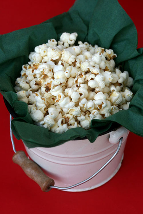 Popcorn_2