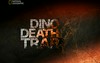 Dino Death Trap