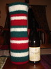wine cozy h after