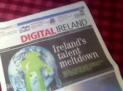 Digital Ireland