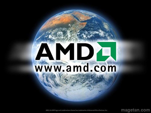 bmw logo wallpaper. COM, AMD logo with earth background. amd wallpaper processor is cute design 