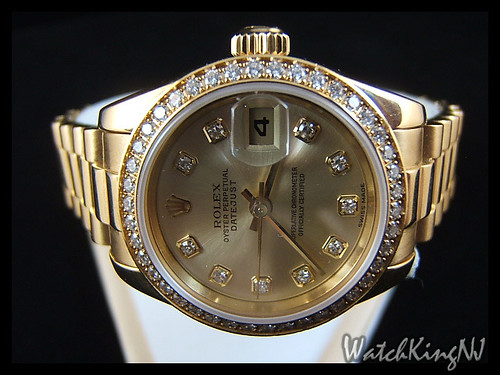 diamond watches for women. 4: Women#39;s Watches,