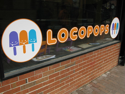locopops