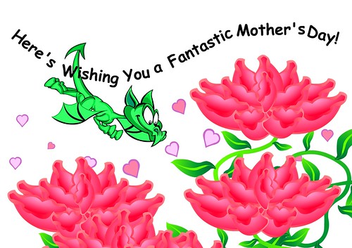 mother day wishes. Mother#39;s Day Wishes