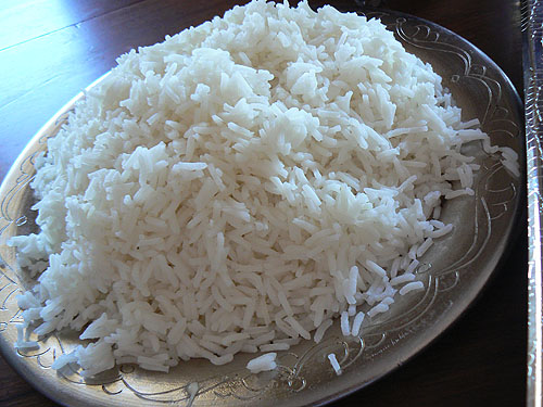 riz blanc.jpg