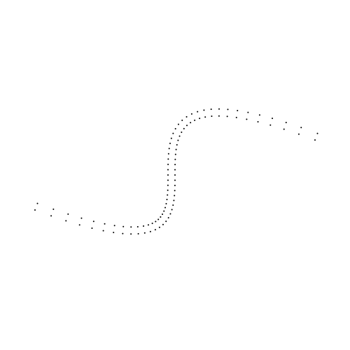 bezier-subdiv-wrong