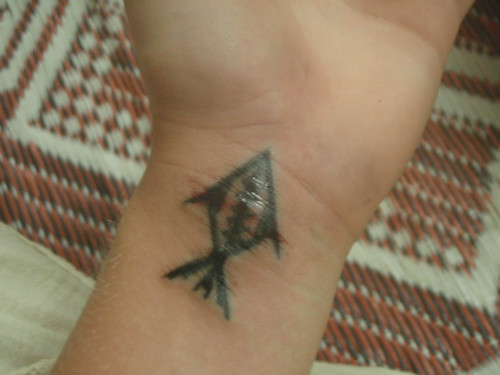 samoan tribal tattoo. tattoo samoan tribal tattoo