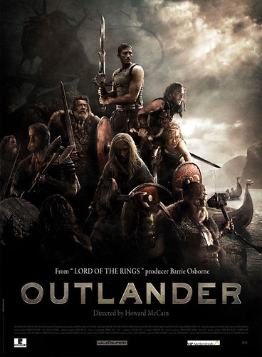 outlander-poster