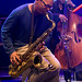 Ravi Coltrane with Saxophone Summit 5687.jpg