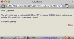 ICICI-Bank-Maintenance