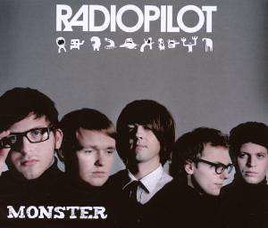 Radiopilot - Monster