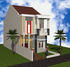 Desain Rumah by rumah.minimalis