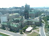 Ottawa 