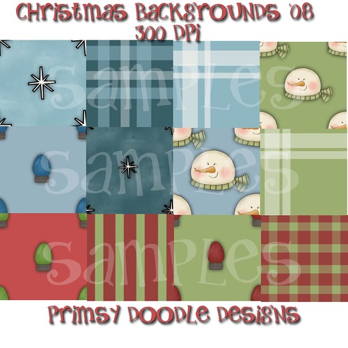 300 dpi backgrounds. Christmas ackgrounds 2008 by ladylisann74. 300 dpi,ackgrounds in jpeg and png formats. www.primsydoodledesigns.com ©Lis a Craig. Anyone can see this photo