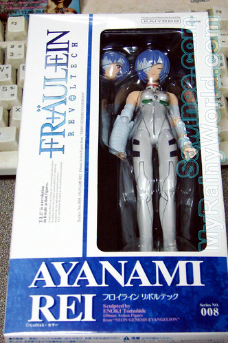 Ayanami_Rei_Fraulein_001