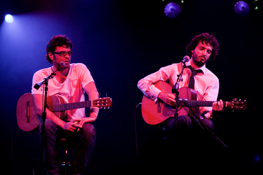 flight of the conchords_0017