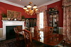 Free Dining Room Set Images