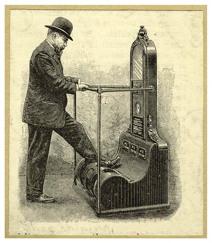 021-Maquina de limpiar zapatos 1900-NYPL Digital Library