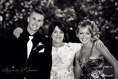Prom27-4763-watermarked