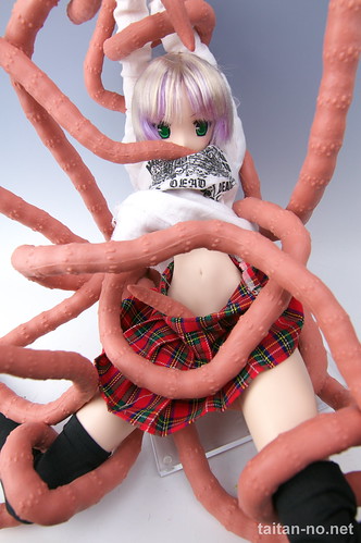 Tentacle_Stand-DSC_2766