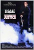 Out_for_justice_(1991)