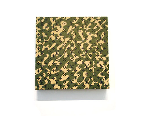 murakami-louis-vuitton-monogramouflage-2