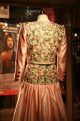 princess diana dress tour. Princess Diana#39;s dresses!