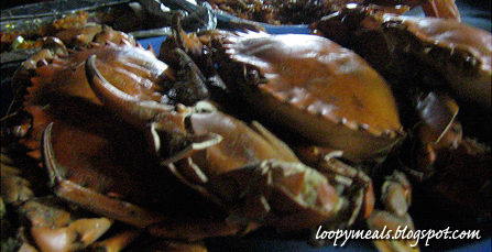 melaka08-crabs