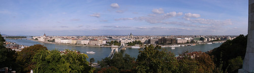 Danube-View1