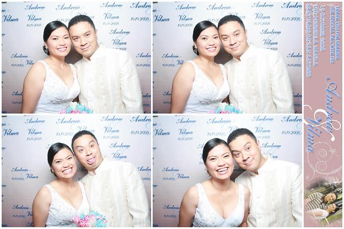 Manila peninsula conservatory wedding