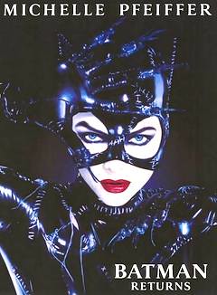 Michelle_Pfeiffer_Batman_Returns_poster_Cat_Woman
