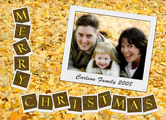 Christmas card front1 WEB