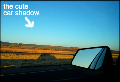car-shadow