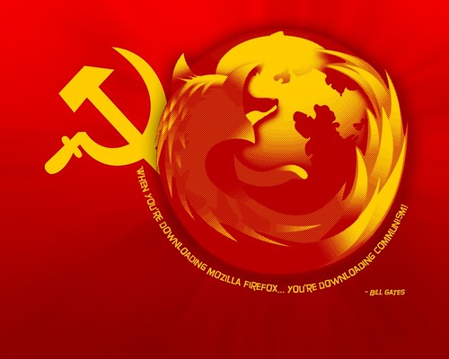 firefox-communism-wallpapers_1794_1024x768